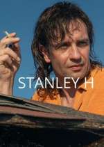 Watch Stanley H. Watch123movies
