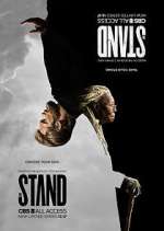 Watch The Stand Watch123movies