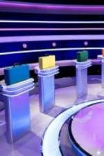 Watch Chase the Case Watch123movies