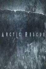 Watch Arctic Rescue Watch123movies