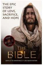Watch The Bible Watch123movies