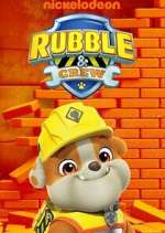 Watch Rubble & Crew Watch123movies