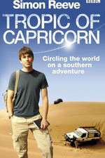Watch Tropic of Capricorn Watch123movies