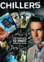 Watch Chillers Watch123movies