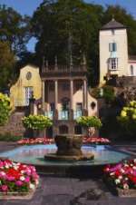 Watch The Village Watch123movies