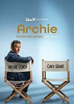 Watch Archie: the man who became Cary Grant Watch123movies