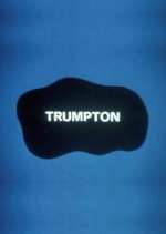 Watch Trumpton Watch123movies