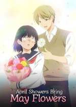 Watch Busu ni Hanataba wo. Watch123movies