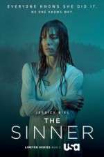 Watch The Sinner Watch123movies