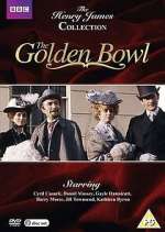 Watch The Golden Bowl Watch123movies