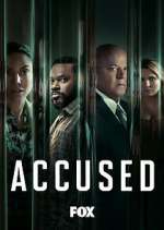 Watch Accused Watch123movies