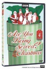 Watch Are You Being Served? Watch123movies