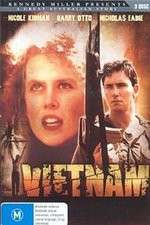 Watch Vietnam Watch123movies