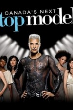 Watch Canada's Next Top Model Watch123movies