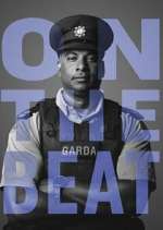 Watch On the Beat Watch123movies