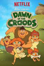 Watch Dawn of the Croods Watch123movies