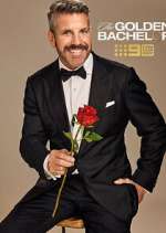 Watch The Golden Bachelor Watch123movies