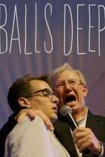 Watch Balls Deep Watch123movies