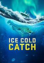 Watch Ice Cold Catch Watch123movies