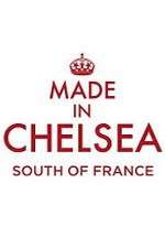Watch Made in Chelsea: South of France Watch123movies