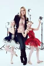 Watch The Tiny Tots Talent Agency Watch123movies