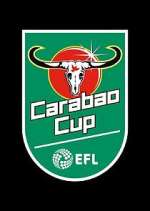 Watch EFL Carabao Cup Highlights Watch123movies