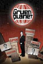 Watch Gruen Planet Watch123movies