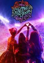 Watch Electric Bloom Watch123movies