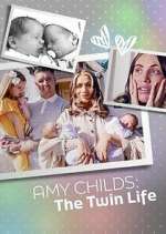 Watch Amy Childs: The Twin Life Watch123movies
