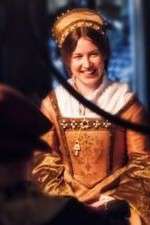 Watch The Private Lifes of the Tudors Watch123movies