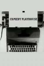 Watch Comedy Playhouse Watch123movies
