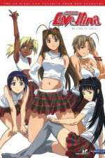 Watch Love Hina Watch123movies