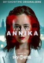 Watch Kodnamn: Annika Watch123movies