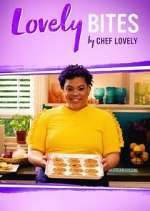 Watch Lovely Bites by Chef Lovely Watch123movies