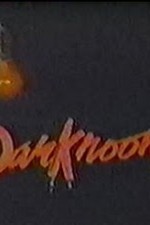Watch Darkroom Watch123movies