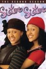 Watch Sister Sister Watch123movies