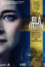 Watch Blue Eyes Watch123movies