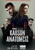 Watch Kaosun Anatomisi Watch123movies