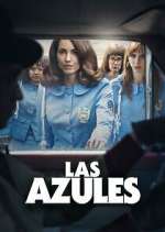 Watch Las Azules Watch123movies