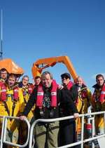 Watch Timothy Spall: Back at Sea Watch123movies