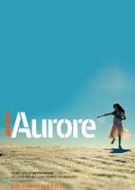 Watch Aurore Watch123movies