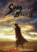 Watch Song of the Bandits Watch123movies