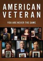 Watch American Veteran Watch123movies