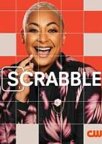 Watch Scrabble Watch123movies