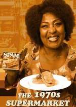 Watch The 1970s Supermarket Watch123movies