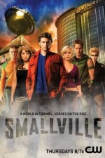 Watch Smallville Watch123movies