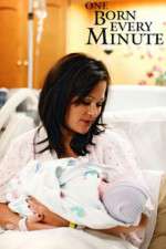 Watch One Born Every Minute Watch123movies