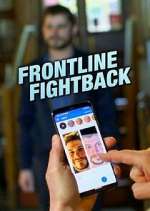 Watch Frontline Fightback Watch123movies
