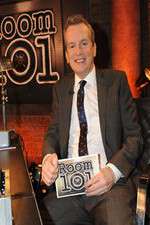 Watch Room 101 Watch123movies