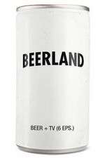 Watch Beerland Watch123movies